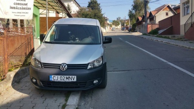 Menavis S.R.L. - Transport Funerar International - Repatriere