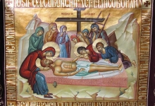 Obiceiuri şi superstiţii din Vinerea Neagră şi Sâmbata Mare. Ce NU AI VOIE să faci