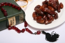 De ce postesc musulmanii de Ramadan?