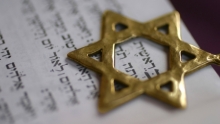 Religia iudaică: reguli, obiceiuri şi interdicţii