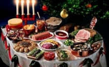 Agentie Funerara Catering / Parastas / Pomana Cluj Napoca