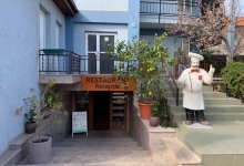 Agentie Funerara Catering / Parastas / Pomana Drobeta Turnu Severin
