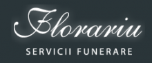 Agentie Funerara Monumente Funerare Botosani