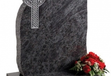 Agentie Funerara Monumente Funerare 
