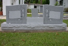 Agentie Funerara Monumente Funerare 