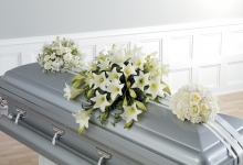 Agentie Funerara Agentie Funerara Giurgiu