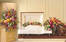 Agentie Funerara Agentie Funerara Resita