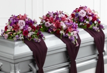 Agentie Funerara Agentie Funerara Sfantu Gheorghe