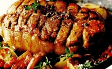 Agentie Funerara CATERING POMENI PARASTASE DEVA - HUNEDOARA