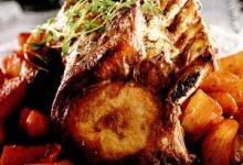 Agentie Funerara CATERING POMENI PARASTASE DEVA - HUNEDOARA