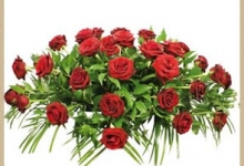 Agentie Funerara Coroane Jerbe Funerare Ilfov