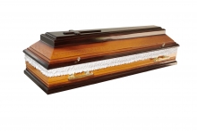 Agentie Funerara IN MEMORIAM - REPATRIERE BACAU
