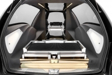 Agentie Funerara Menavis S.R.L. Repatriere Cluj