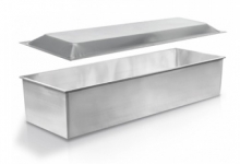 Agentie Funerara Menavis S.R.L. Repatriere Cluj