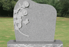 Agentie Funerara Monumente Funerare - Agentia Funerara Florariu