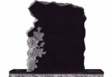 Agentie Funerara Monumente Funerare - Agentia Funerara Florariu
