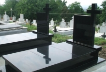 Agentie Funerara Monumente Funerare Bihor, Oradea, Salonta, Stei, Nucet, Alesd