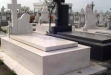 Agentie Funerara Monumente Funerare Bihor, Oradea, Salonta, Stei, Nucet, Alesd