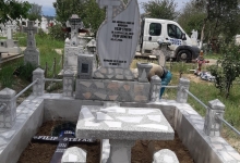 Agentie Funerara Monumente Funerare Galati