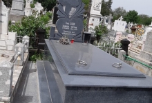 Agentie Funerara Monumente Funerare Galati
