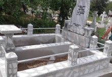 Agentie Funerara Monumente Funerare Galati