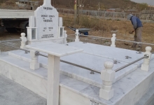 Agentie Funerara Monumente Funerare Galati