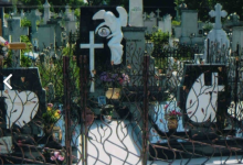 Agentie Funerara Monumente Funerare Galati