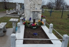 Agentie Funerara Monumente Funerare Galati