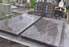 Agentie Funerara Monumente Funerare Galati