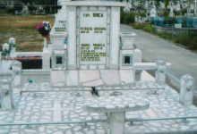 Agentie Funerara Monumente Funerare Galati