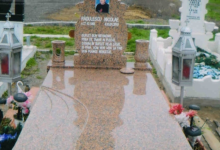 Agentie Funerara Monumente Funerare Galati