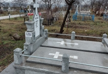 Agentie Funerara Monumente Funerare Galati