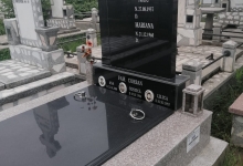 Agentie Funerara Monumente Funerare Galati