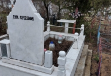 Agentie Funerara Monumente Funerare Galati