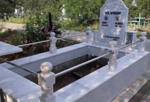 Agentie Funerara Monumente Funerare Galati