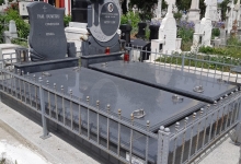 Agentie Funerara Monumente Funerare Galati