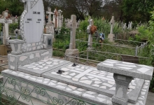 Agentie Funerara Monumente Funerare Galati
