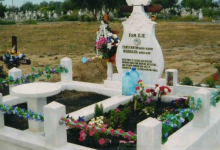 Agentie Funerara Monumente Funerare Galati