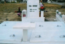 Agentie Funerara Monumente Funerare Galati