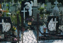 Agentie Funerara Monumente Funerare Galati