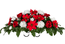 Agentie Funerara Producator Coroane Jerbe Maramures, Baia Mare, Sighetu Marmatiei, Borsa