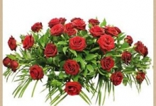 Agentie Funerara Producator Coroane Jerbe Maramures, Baia Mare, Sighetu Marmatiei, Borsa