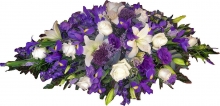 Agentie Funerara Producator Coroane Jerbe Maramures, Baia Mare, Sighetu Marmatiei, Borsa