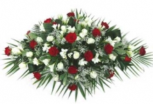 Agentie Funerara Producator Coroane Jerbe Maramures, Baia Mare, Sighetu Marmatiei, Borsa
