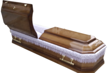 Agentie Funerara Repatriere Romania Anglia Franta Germania Austria Elvetia Italia Repatriere Spania Ungaria