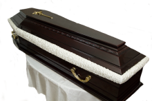 Agentie Funerara Repatriere Romania Anglia Franta Germania Austria Elvetia Italia Repatriere Spania Ungaria