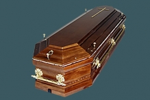 Agentie Funerara Repatriere Romania Anglia Franta Germania Austria Elvetia Italia Repatriere Spania Ungaria