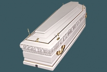 Agentie Funerara Repatriere Romania Anglia Franta Germania Austria Elvetia Italia Repatriere Spania Ungaria