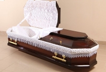 Agentie Funerara Repatriere Romania Anglia Franta Germania Austria Elvetia Italia Repatriere Spania Ungaria