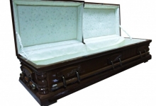 Agentie Funerara Repatriere Romania Anglia Franta Germania Austria Elvetia Italia Repatriere Spania Ungaria